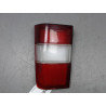 FEU ARRIERE INTERIEUR DROIT VOLVO 850 -93