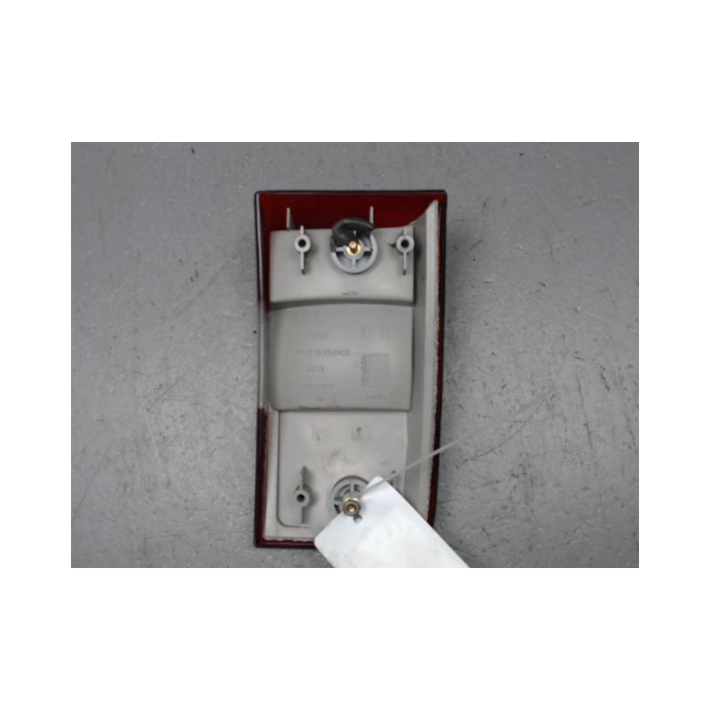 FEU ARRIERE INTERIEUR DROIT VOLVO 850 -93
