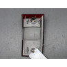 FEU ARRIERE INTERIEUR DROIT VOLVO 850 -93