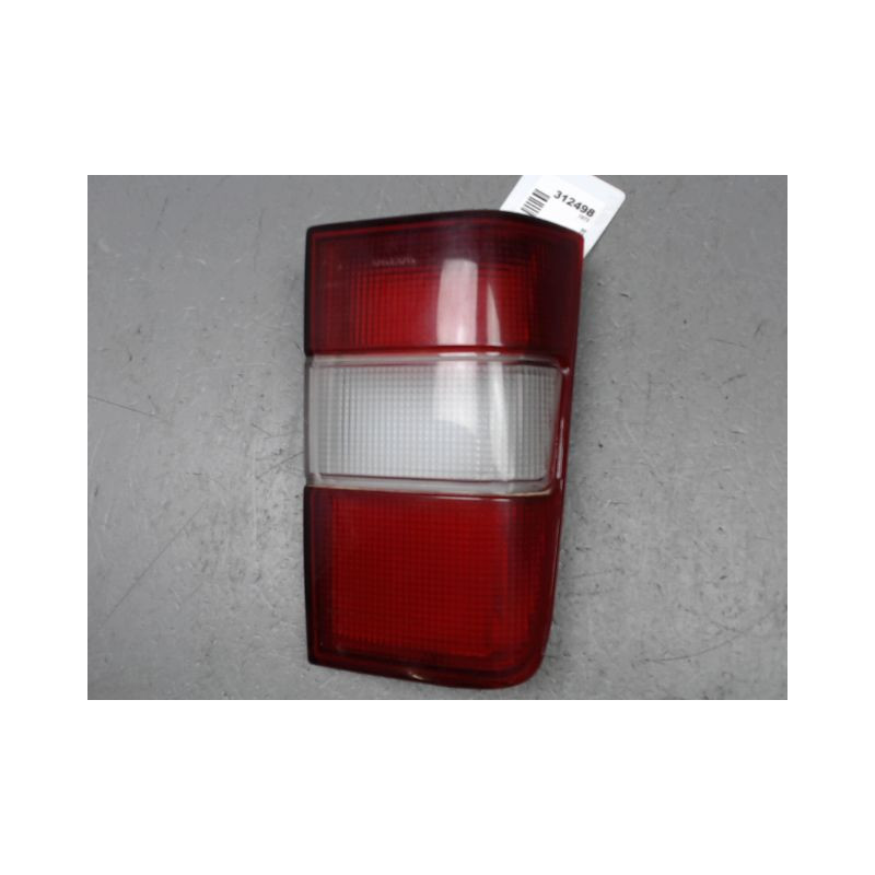 FEU ARRIERE INTERIEUR GAUCHE VOLVO 850 -93