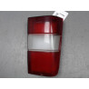 FEU ARRIERE INTERIEUR GAUCHE VOLVO 850 -93