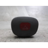 BOUTON DE WARNING RENAULT CLIO II PH.1 98-2001