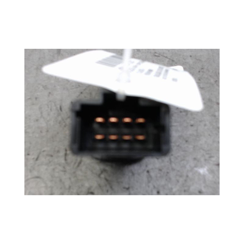 BOUTON DE WARNING RENAULT CLIO II PH.1 98-2001