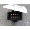 BOUTON DE WARNING RENAULT CLIO II PH.1 98-2001