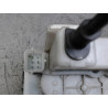 SYSTEME CONDAMNATION AVANT DROIT FIAT PANDA