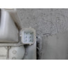 SYSTEME CONDAMNATION AVANT GAUCHE FIAT PANDA