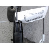 SYSTEME CONDAMNATION ARRIERE GAUCHE PEUGEOT 308