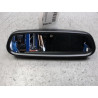 RETROVISEUR INTERIEUR PEUGEOT 308
