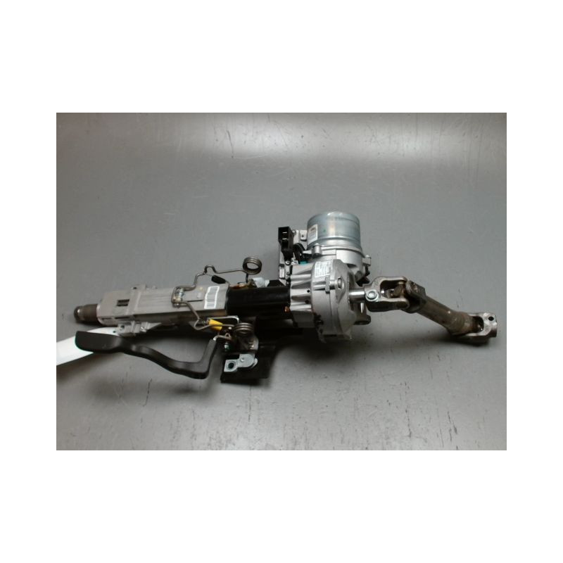 COLONNE DE DIRECTION ASSISTEE SEAT TOLEDO