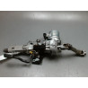 COLONNE DE DIRECTION ASSISTEE SEAT TOLEDO