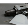 COLONNE DE DIRECTION ASSISTEE SEAT TOLEDO