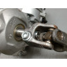 COLONNE DE DIRECTION ASSISTEE SEAT TOLEDO