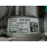 COLONNE DE DIRECTION ASSISTEE SEAT TOLEDO