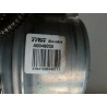 COLONNE DE DIRECTION ASSISTEE SEAT TOLEDO