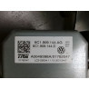 COLONNE DE DIRECTION ASSISTEE SEAT TOLEDO
