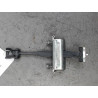 TIRANT PORTE AVANT DROIT FORD T.CONNECT