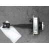TIRANT PORTE AVANT GAUCHE FORD T.CONNECT