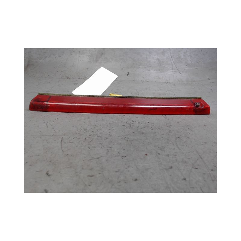 FEUX STOP SUPPLEMENTAIRE ALFA ROMEO 159 SPORTWAGON
