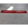 FEUX STOP SUPPLEMENTAIRE ALFA ROMEO 159 SPORTWAGON