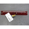 FEUX STOP SUPPLEMENTAIRE ALFA ROMEO 159 SPORTWAGON