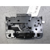 BOUTON COMMANDE TOIT OUVRANT ALFA ROMEO 159 SPORTWAGON