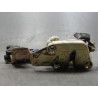 SYSTEME CONDAMNATION AVANT GAUCHE DAEWOO MATIZ  2001 -