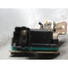 SYSTEME CONDAMNATION AVANT GAUCHE DAEWOO MATIZ  2001 -