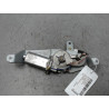 MECANISME ESSUIE-GLACE ARRIERE DAEWOO MATIZ  2001 -