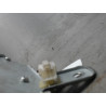 MECANISME ESSUIE-GLACE ARRIERE DAEWOO MATIZ  2001 -