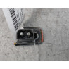 REPETITEUR AILE DROIT VOLVO 850 -93