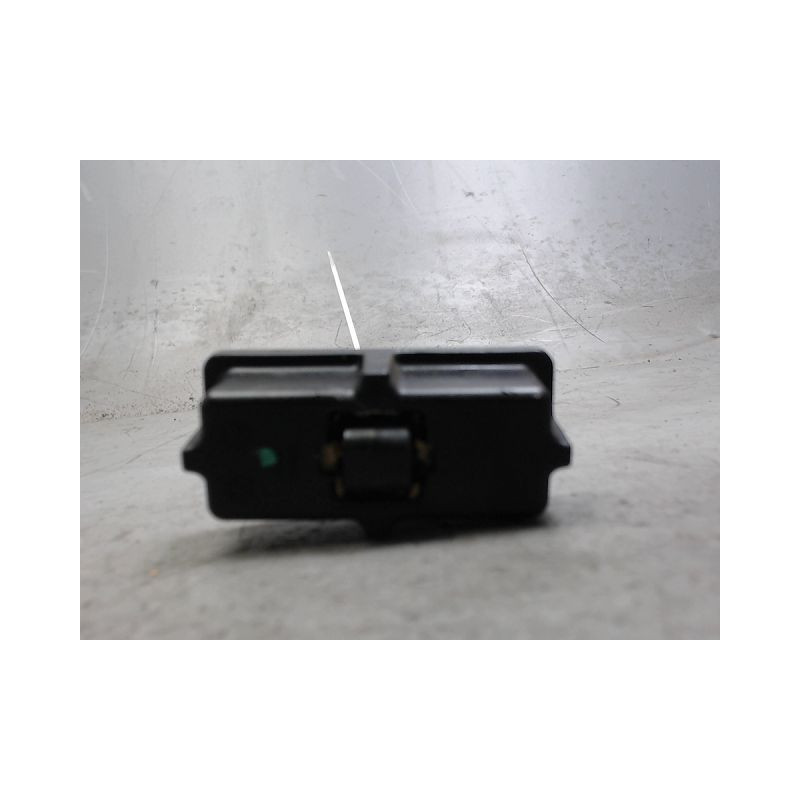 TIRANT PORTE ARD FIAT PANDA