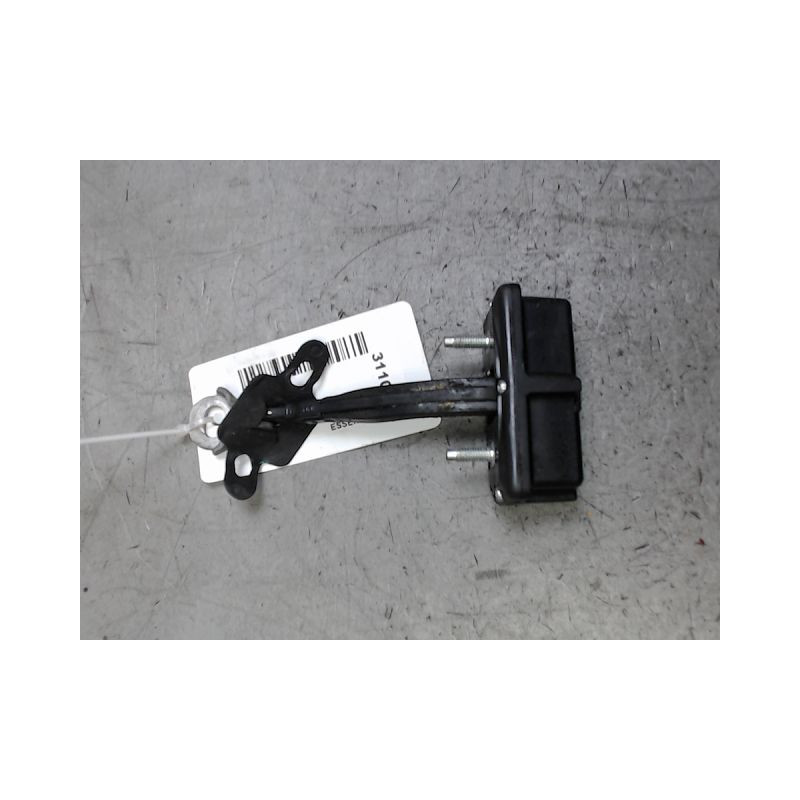 TIRANT PORTE ARD FIAT PANDA