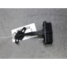 TIRANT PORTE ARD FIAT PANDA