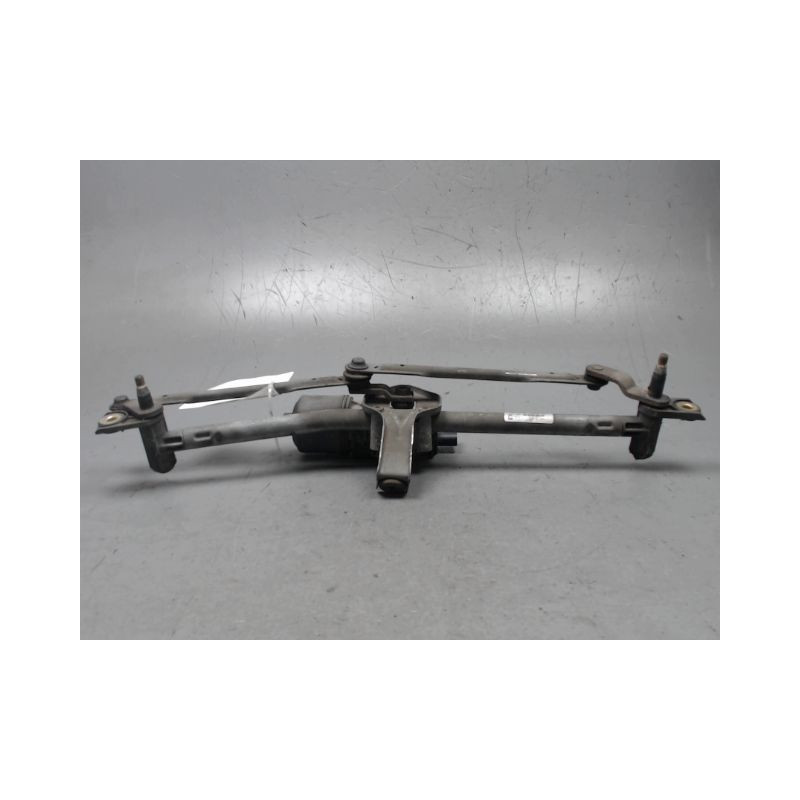 MECANISME ESSUIE-GLACE AVANT SKODA FABIA COMBI 2004-
