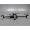 MECANISME ESSUIE-GLACE AVANT SKODA FABIA COMBI 2004-