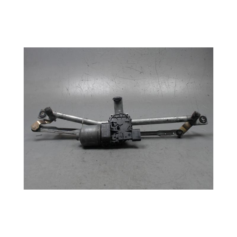 MECANISME ESSUIE-GLACE AVANT SKODA FABIA COMBI 2004-