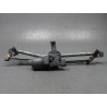 MECANISME ESSUIE-GLACE AVANT SKODA FABIA COMBI 2004-