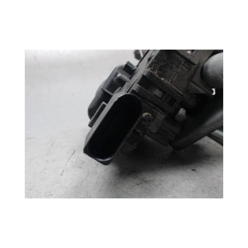 MECANISME ESSUIE-GLACE AVANT SKODA FABIA COMBI 2004-