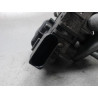MECANISME ESSUIE-GLACE AVANT SKODA FABIA COMBI 2004-