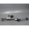 MECANISME ESSUIE-GLACE AVANT RENAULT SCENIC II PH1 02-06