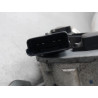 MECANISME ESSUIE-GLACE AVANT RENAULT SCENIC II PH1 02-06