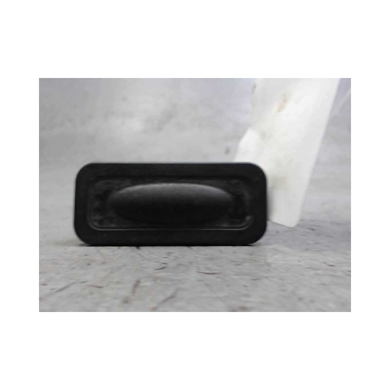 ACTIONNEUR COFFRE ARRIERE RENAULT MEGANE II PH2 C.C 06-