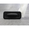 ACTIONNEUR COFFRE ARRIERE RENAULT MEGANE II PH2 C.C 06-