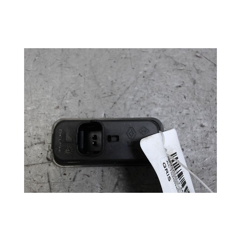 ACTIONNEUR COFFRE ARRIERE RENAULT MEGANE II PH2 C.C 06-