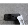 ACTIONNEUR COFFRE ARRIERE RENAULT MEGANE II PH2 C.C 06-