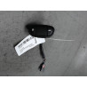 ACTIONNEUR TRAPPE CARBURANT JAGUAR S-TYPE