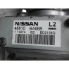 COLONNE DE DIRECTION ASSISTEE NISSAN JUKE
