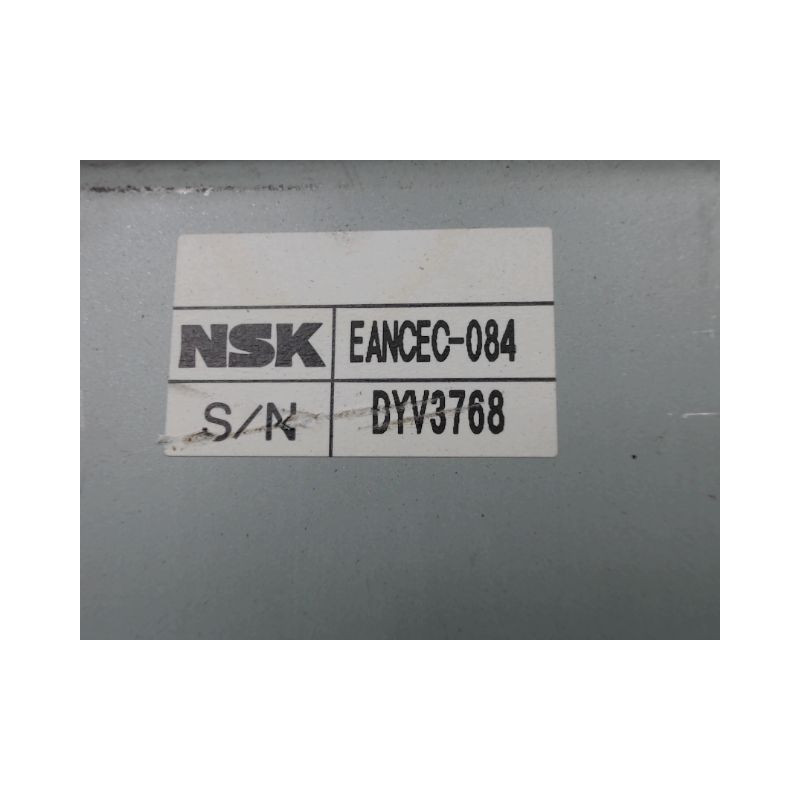 COLONNE DE DIRECTION ASSISTEE NISSAN JUKE