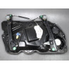 MECANISME+MOTEUR LEVE-GLACE AVANT DROIT VOLKSWAGEN PASSAT SW 2005-