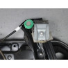 MECANISME+MOTEUR LEVE-GLACE AVANT DROIT VOLKSWAGEN PASSAT SW 2005-